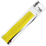 Compre-Lixa-de-Unha-Grande-Zalike-com-6-unidades
