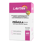 Compre-Lavitan-Primula-femme-60-capsulas