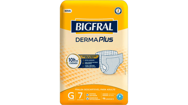 Fralda-Geriatrica-Bigfral-Derma-Plus-G-7-unidades