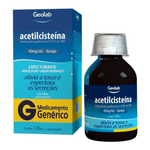 acetilcisteina-xarope-menor-preco