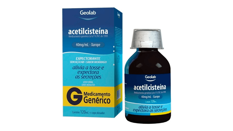 acetilcisteina-xarope-menor-preco