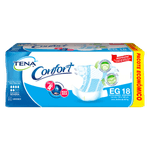 comprar-FRALDA-GERIATRICA-TENA-CONFORT-EG-18UN