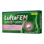 COMPRAR-Luftafem-200-500mg-6-comprimidos