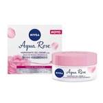 Compre-Hidratante-Gel-Creme-Aqua-Rose-50G-Nivea