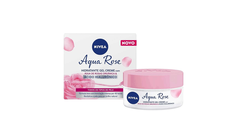 Compre-Hidratante-Gel-Creme-Aqua-Rose-50G-Nivea