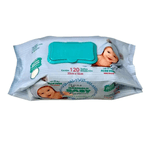 COMPRE-Toalhas-Umedecidas-Marigold-Baby-Premium-120-unidades