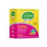 Probiotico-Culturelle-Junior-Sem-Acucar-com-30-saches