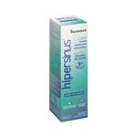 Hipersinus-spray-Herbarium-solucao-de-uso-nasal-100ml