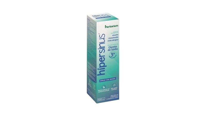 Hipersinus-spray-Herbarium-solucao-de-uso-nasal-100ml