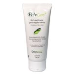 Gel-lubrificante-Oncosmetic-PelvCare-100ml