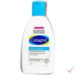 Locao-de-limpeza-facial-Cetaphil-pele-seca-e-sensivel-120ml