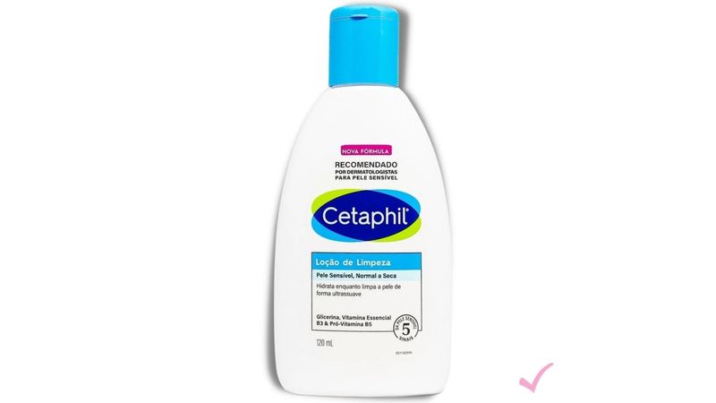 Locao-de-limpeza-facial-Cetaphil-pele-seca-e-sensivel-120ml