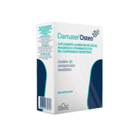Compre-Damater-Osteo-30-comprimidos-revestidos