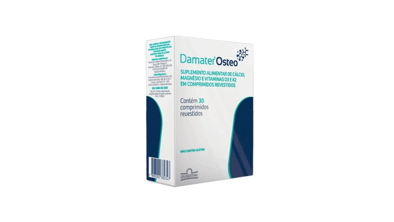 Compre-Damater-Osteo-30-comprimidos-revestidos