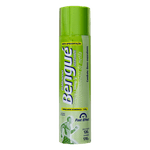 comprar-balsamo-bengue
