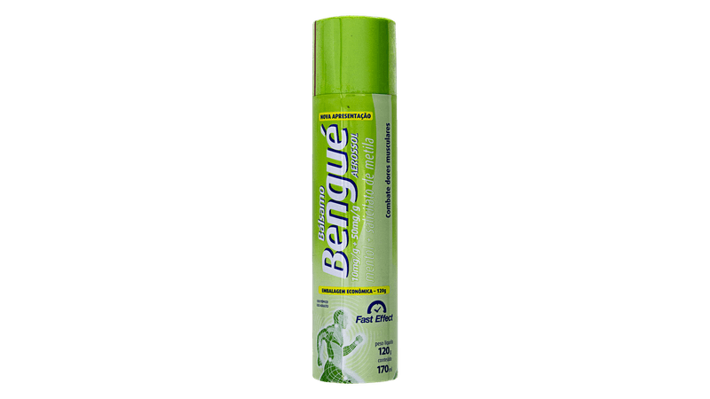 comprar-balsamo-bengue