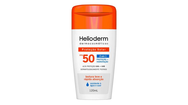 Protetor-solar-corporal-Helioderm-Suncare-FPS50-120ml