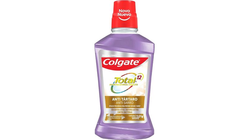 Enxaguante-bucal-Colgate-Total-12-Anti-tartaro-500ml