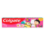 Creme-dental-Colgate-Kids-Agnes-60g