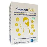 Suplemento-alimentar-Ogestan-Gold-90-capsulas