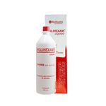 Solucao-para-limpeza-de-feridas-Helianto-Polihexam-Phmb-01--350ml