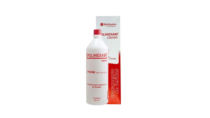 Solucao-para-limpeza-de-feridas-Helianto-Polihexam-Phmb-01--350ml
