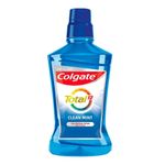 Enxaguante-bucal-Colgate-Total-12-Clean-Mint-250ml