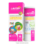 Compre-Lavitan-Kids-Patati-Patata-Sabor-Tutti-Frutti-10-comprimidos-efervescentes