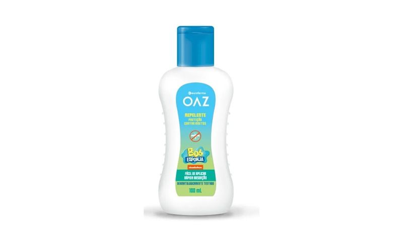 Repelente-infantil-Eurofarma-Bob-Esponja-100ml