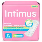 Protetor-diario-Intimus-com-indicador-de-troca-15-unidades