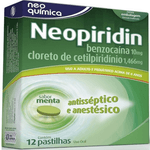 Compre-Neopiridin-10mg---1466mg-12-pastilhas-duras-Sabor-Menta