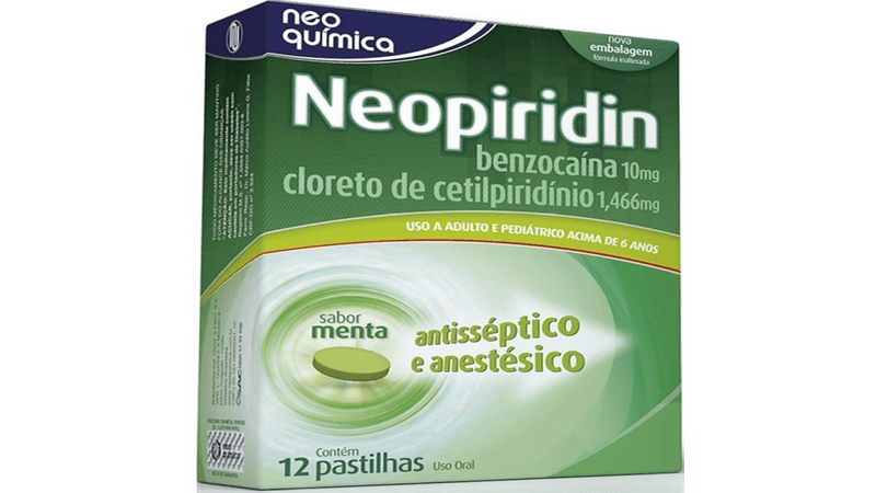 Compre-Neopiridin-10mg---1466mg-12-pastilhas-duras-Sabor-Menta