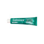 Pomada-anti-inflamatoria-MSD-Calminex-uso-veterinario-100g