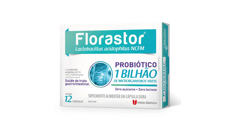 Compre-Florastor-Probiotico-12-capsulas