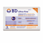 Seringa-para-insulina-BD-Ultra-Fine-6mm-X-025mm-50UI-10-unidades