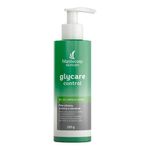 Gel-de-limpeza-Mantecorp-Glycare-Control-150g