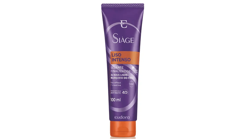 Leave-In-capilar-Eudora-Siage-liso-intenso-100ml