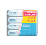 Kit-lenco-umedecido-Bepantol-Baby-48-unidades-cada-pacote-leve-4-pague-3