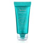 Gel-de-limpeza-facial-Avene-Cleanance-60g