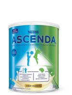 Suplemento-alimentar-Nestle-Ascenda-sabor-baunilha-364g