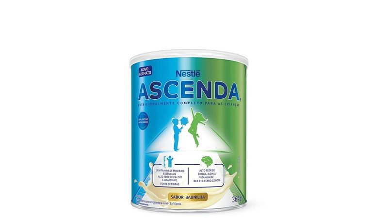 Suplemento-alimentar-Nestle-Ascenda-sabor-baunilha-364g