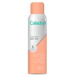 Pos-sol-Caladryl-aerossol-150ml