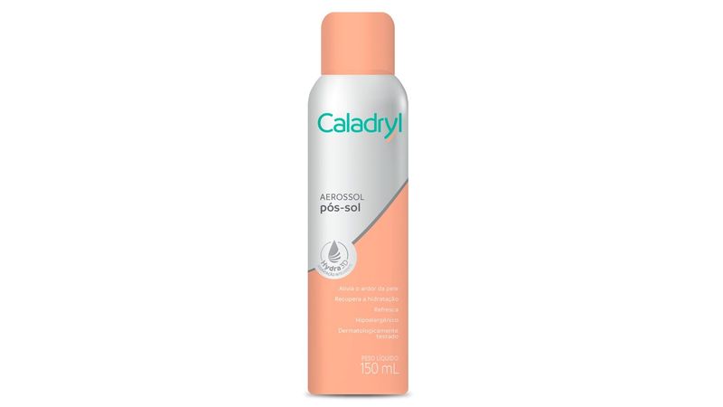 Pos-sol-Caladryl-aerossol-150ml