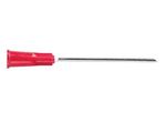 Agulha-descartavel-SR-12-x-25mm-para-aspiracao