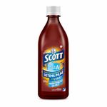 Emulsao-Scott-Glaxosmithkline-Tradicional-400ml