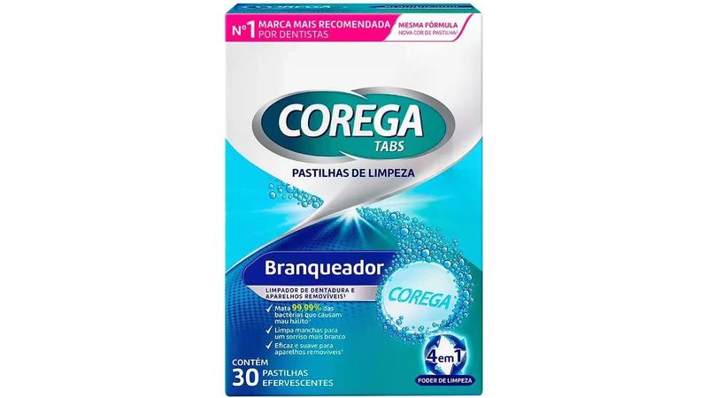 Corega-Tabs-efeito-branqueador-30-pastilhas
