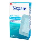 Curativo-3M-Nexcare-remocao-sem-dor-4-unidades