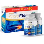 Artroflex-Good-Vit-60-capsulas