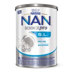 Nan-Sem-Lactose-Science-Pro-Formula-Infantil-400g