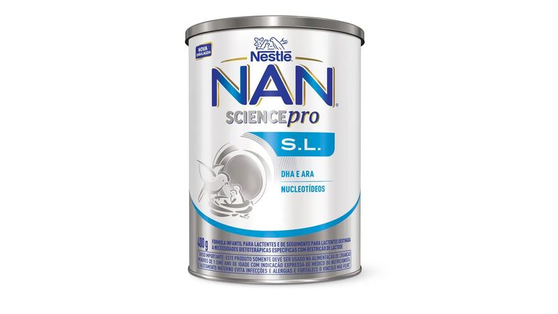 Nan-Sem-Lactose-Science-Pro-Formula-Infantil-400g